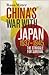 China's War with Japan, 1937-1945 by Rana Mitter
