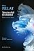 Spectacolul rezonanţei: eseuri, evocări, sinteze
