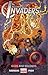 All-New Invaders, Vol. 1: G...