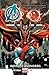 Avengers, Vol. 6: Infinite ...