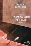 Les Vaisseaux d'Omale