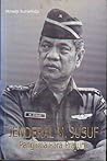 Jenderal M. Jusuf...