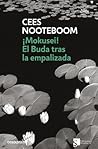 Mokusei! / El Buda tras la empalizada