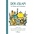 Der Islam: Für Kinder und E...