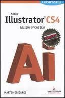 Adobe Illustrator CS4 - Guida pratica (Paperback)