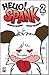 Hello! Spank, Vol. 2 di 7