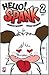 Hello! Spank, Vol. 2 di 7