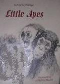 Little Apes (Hardcover)