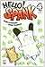 Hello! Spank, Vol. 4 di 7