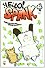 Hello! Spank, Vol. 4 di 7