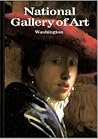 National Gallery ...