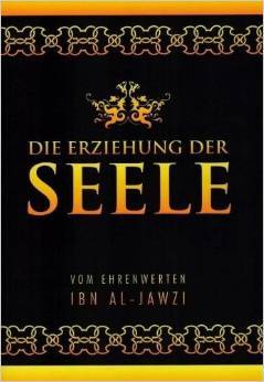 Die Erziehung Der Seele