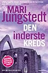 Den inderste kreds by Mari Jungstedt