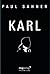 Karl