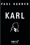 Karl Karl
