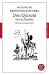 Don Quixote von l...