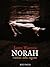Norah
