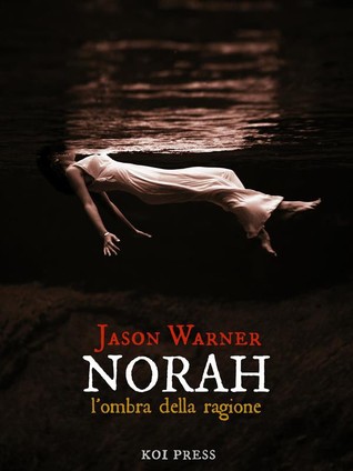 Norah (Kindle Edition)