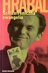 Schizofreniczna e...