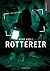 Rottereir