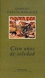 Cien Años de Soledad