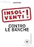 Insolventi! - Contro le banche by Anonymous
