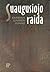 Suaugusiojo raida
