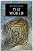 The World