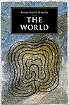 The World