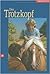 Der Trotzkopf by Emmy von Rhoden