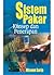 Sistem Pakar Konsep dan Penerapan
