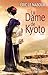 La dame de Kyoto