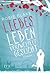 Liebesleben verzweifelt gesucht
