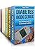 Diabetes Book Series: The P...