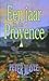 Een jaar in de Provence by Peter Mayle