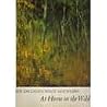New England's White Mountains: At home in the wild (The Earth's wild places) New England's White Mountains: At home in the wild (The Earth's wild places)