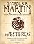 Westeros: Die Welt von Eis und Feuer