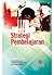 Strategi Pembelajaran