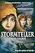 Stormteller