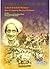 Syeikh Abdullah Fahim Tokoh Intelek Melayu dan Pejuang Kemerdekaan