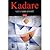 Viti i mbrapshtë by Ismail Kadare