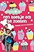 Een toetje om te zoenen! (De Cupcakeclub, #3)