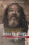White Fire: Spiri...