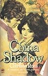 China Shadow