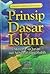 Prinsip Dasar Islam