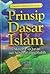 Prinsip Dasar Islam
