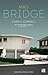 Mrs. Bridge by Evan S. Connell