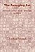 The Avenging Act by Tushar Mangl
