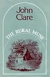 Rural Muse Rural Muse