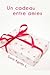 Un Cadeau entre Amies